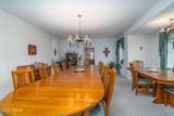 1220 Memorial Drive - Photo 31