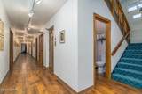 1220 Memorial Drive - Photo 32
