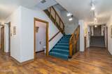 1220 Memorial Drive - Photo 33