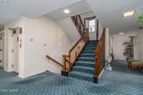 1220 Memorial Drive - Photo 34