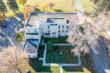1220 Memorial Drive - Photo 4