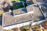 1220 Memorial Drive - Photo 5