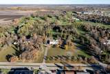 1220 Memorial Drive - Photo 6