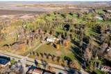 1220 Memorial Drive - Photo 8