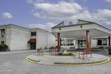 1205 43RD Street - Photo 1