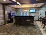 1205 43RD Street - Photo 4