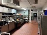 1205 43RD Street - Photo 8