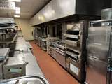 1205 43RD Street - Photo 9