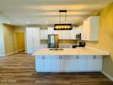 308 Doheny Street - Photo 4