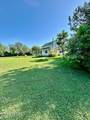16210 2ND Street - Photo 10