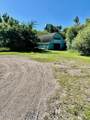 16210 2ND Street - Photo 11