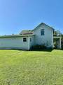 16210 2ND Street - Photo 12