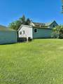 16210 2ND Street - Photo 13