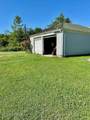 16210 2ND Street - Photo 14