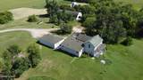 16210 2ND Street - Photo 2
