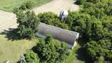 16210 2ND Street - Photo 3