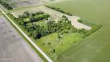 16210 2ND Street - Photo 4