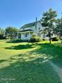 16210 2ND Street - Photo 7