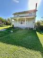 16210 2ND Street - Photo 8
