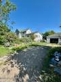 16210 2ND Street - Photo 9