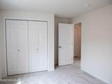 405 Wren Drive - Photo 19