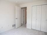 405 Wren Drive - Photo 20