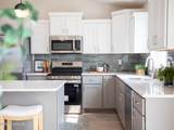 405 Wren Drive - Photo 7