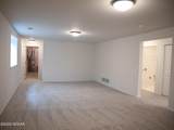 977 David Drive - Photo 14