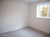 977 David Drive - Photo 19