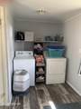 603 Delano Avenue - Photo 10