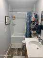 603 Delano Avenue - Photo 12