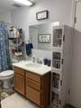 603 Delano Avenue - Photo 13