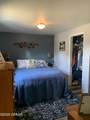 603 Delano Avenue - Photo 14