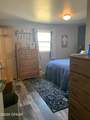 603 Delano Avenue - Photo 15