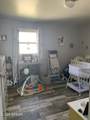 603 Delano Avenue - Photo 17