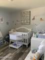 603 Delano Avenue - Photo 18