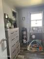 603 Delano Avenue - Photo 19