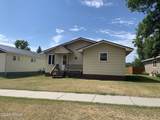 603 Delano Avenue - Photo 2