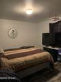 603 Delano Avenue - Photo 20