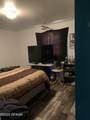 603 Delano Avenue - Photo 21
