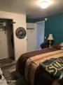 603 Delano Avenue - Photo 22