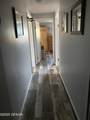 603 Delano Avenue - Photo 23