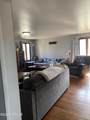 603 Delano Avenue - Photo 24