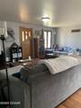 603 Delano Avenue - Photo 25