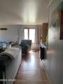 603 Delano Avenue - Photo 26