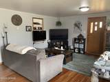 603 Delano Avenue - Photo 27