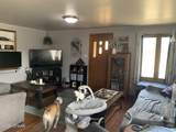 603 Delano Avenue - Photo 28