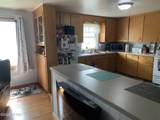 603 Delano Avenue - Photo 30