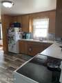 603 Delano Avenue - Photo 31