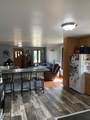 603 Delano Avenue - Photo 32